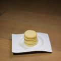 Les shortbreads de Pascale