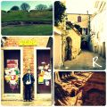 12 mois, 12 photos, le thème de Juillet !