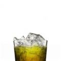 Stinger ( Stinger/soda)