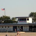 Sweet Home Chicago : Montrose Beach