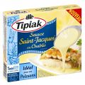 Les sauces Tipiak, pour sublimer vos plats[...]