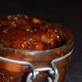 Chutney de figues aux épices et... au[...]