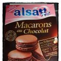 Macarons Alsa