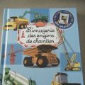 Ma minute de bonheur #181!