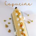 Capucine - 2ème