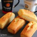 Financiers