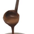 renforcer le goût du chocolat