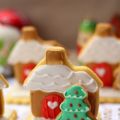 Inspiration gourmande pour les fêtes (J-7 avant[...]