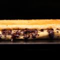 Brioches suisses de Christophe Felder