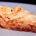 Baklavas