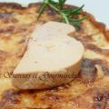 Gratin dauphinois