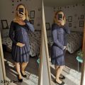 Les vêtements de grossesse, utile ou inutile ?