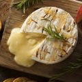 Camembert rôti au miel - Supertoinette, la[...]