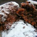 Le Namandier au chocolat, une tuerie