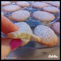 Biscuits de Noël