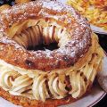 Paris-Brest