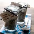 Sucres aromatisés (choco-coco / citron /[...]