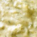 Purée de courgettes aux fines herbes, Recette[...]
