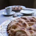 Apple Pie