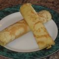 Crêpes de Kat