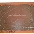 Appareil a Cigarette (pour imprimer vos gateaux)