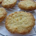 Croquants Ti'coco