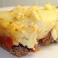 Hachis parmentier