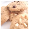 Cookies mou