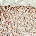 Craquants aux Amandes