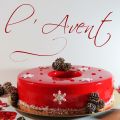 L'Avent