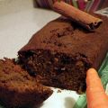 Le gâteau qui a des carottes dedans de Pat the[...]