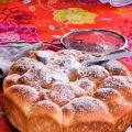 Brioche Butchy