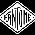 Adoptez un Fantome : Sacs & Accessoires[...]