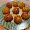 Petits Rochers Coco