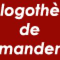 velouté de carotte au grains de sésames