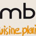 Mon Partenariat avec Birambeau