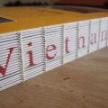 Et en dehors de la cuisine - Ticket to Vietnam