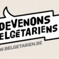 Devenons Belgétariens : blancs de volaille aux[...]