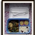Bento n