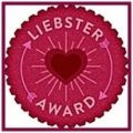 Tag liebster Award