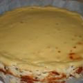 Cheesecake aux fruits de la passion, Recette[...]