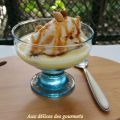 ÎLE FLOTTANTE