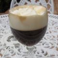 Irish coffee de Ed