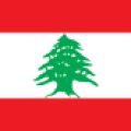 Voyage culinaire au Liban :