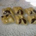 SKANDRANIETTES