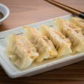 Dim sum aux gambas - Supertoinette, la cuisine[...]