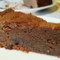 Brownie