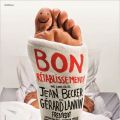 Bon rétablissement