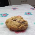 Trucs et astuces n°3 : les cookies