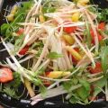 Salade d